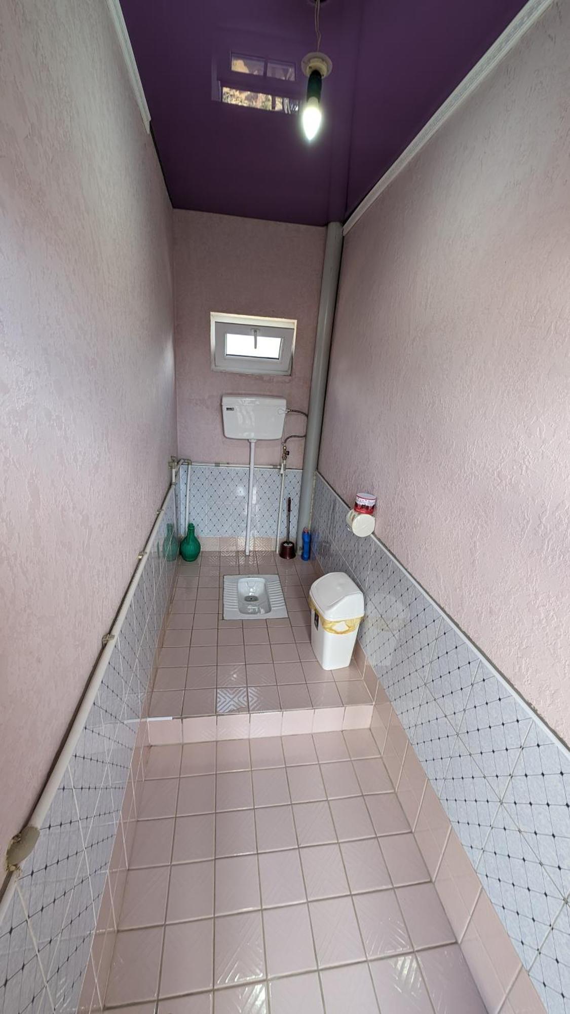 Barskoon Guest House エクステリア 写真